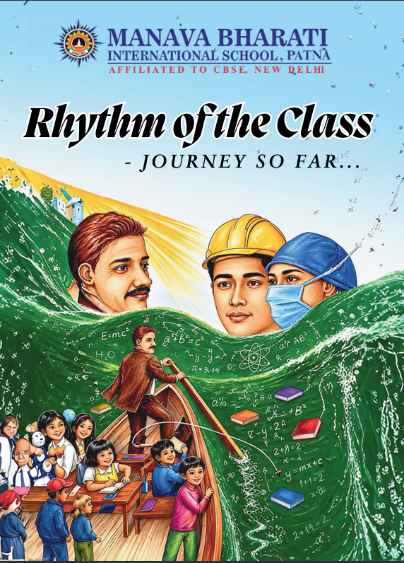 he teacher Within (The Rhythm of the Class)-Final-2026
